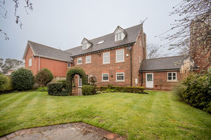 Photo 31- click for photo gallery